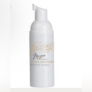 New Magic Skin Repair Facial Cleanser